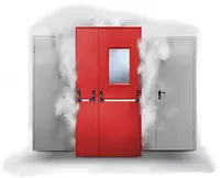  YONG‘INGA QARSHI ESHIK - 