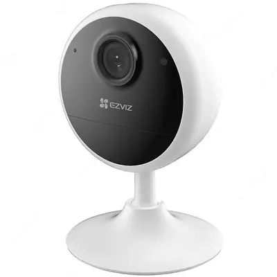 CS-CB1 (1080P) quyosh paneli bilan