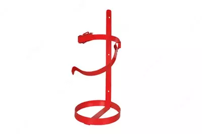 O‘t o‘chirgich uchun mahkamlash (OP-1 – OP-5  OU-5)