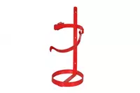 O‘t o‘chirgich uchun mahkamlash (OP-1 – OP-5  OU-5)