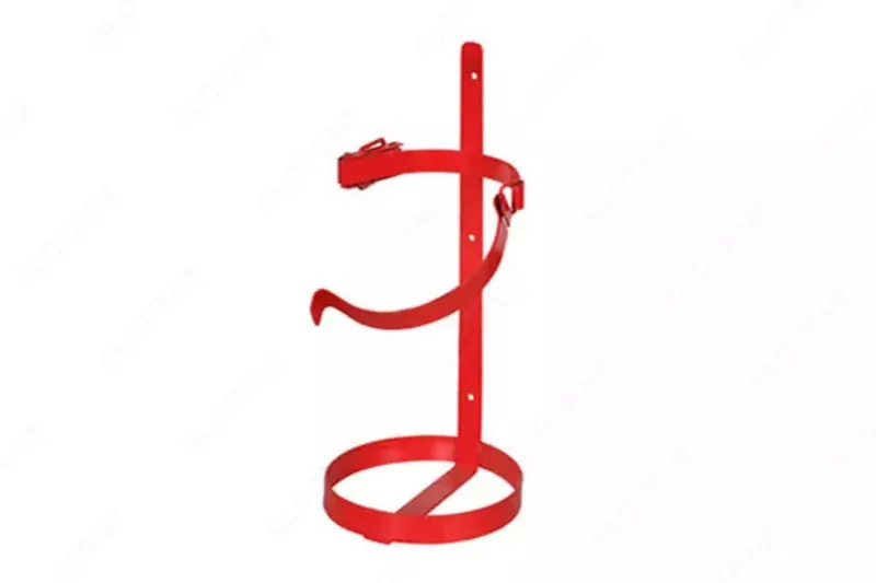 OP va OU uchun mahkamlash