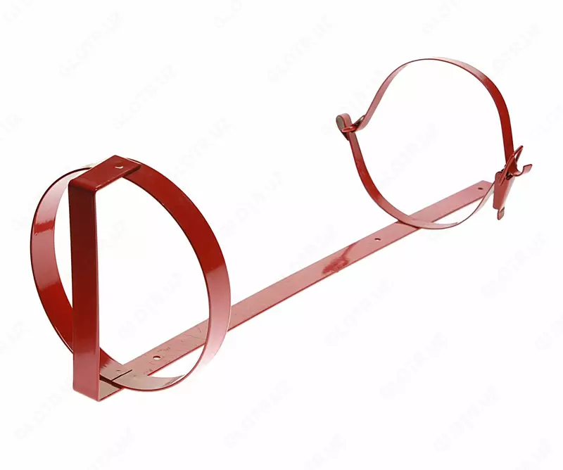  OP va OU uchun mahkamlash - 