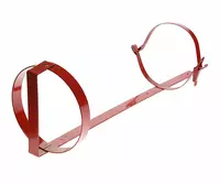  OP va OU uchun mahkamlash - 