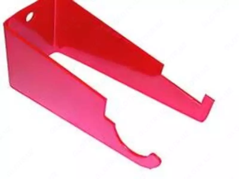  Крючок – ОП-ОУ - 