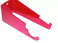  Крючок – ОП-ОУ - 