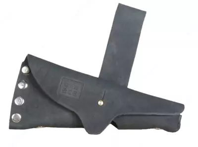 Кабура для пожарного топора (Россия)