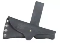 Кабура для пожарного топора (Россия)