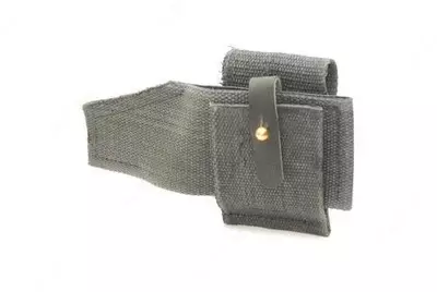  Кабура для пожарного топора (Россия) - 