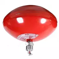 SJABCX-12 avtomatik yong‘in o‘chirish moduli (Xitoy)