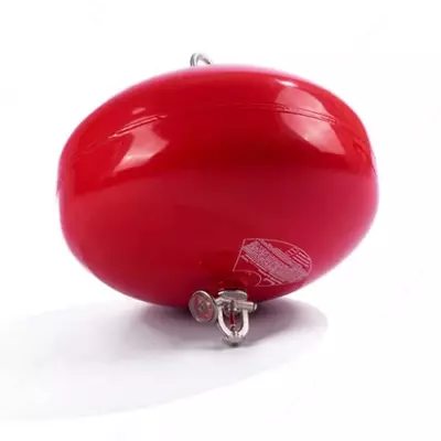  SJABCX-12 avtomatik yong‘in o‘chirish moduli (Xitoy) - 