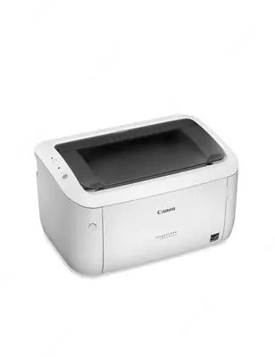 Canon imageClass LBP6030