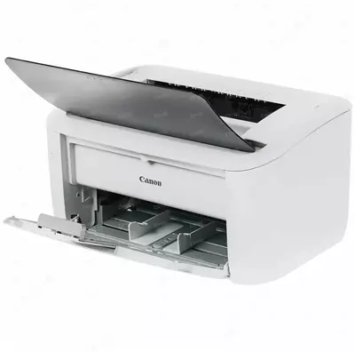   Canon imageClass LBP6030