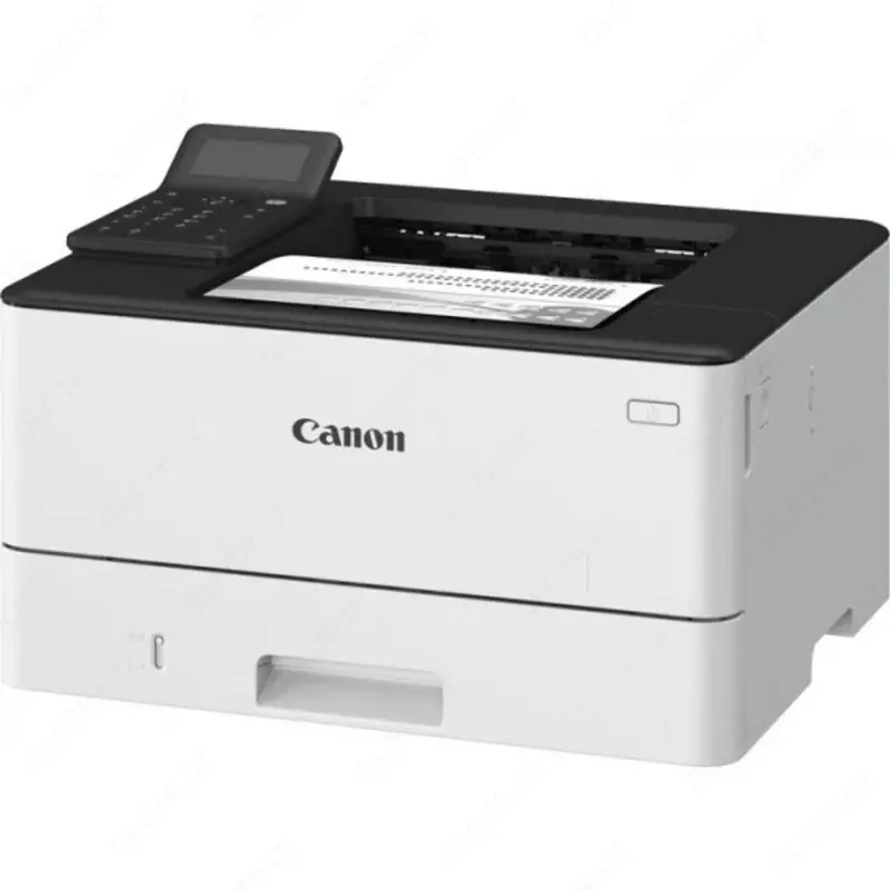 Canon PIXMA G3430