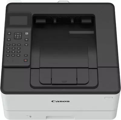   Canon MAXIFY GX5040