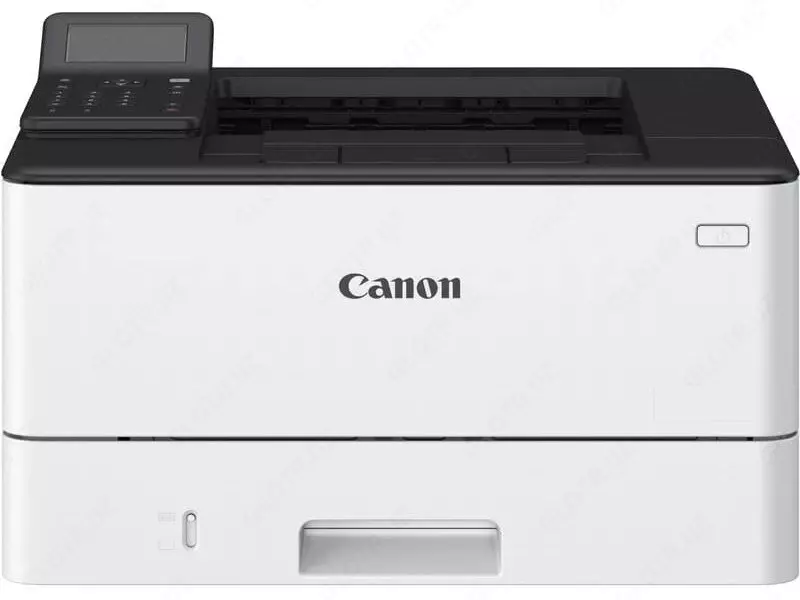  Canon MAXIFY GX3040 - 