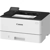 Canon MAXIFY GX7140