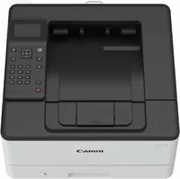 Canon PIXMA GM2040