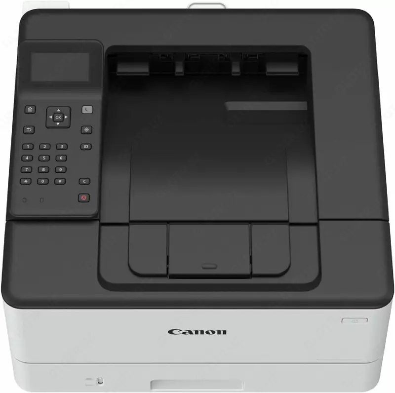 Canon PIXMA GM2040
