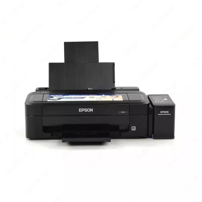 EPSON L132