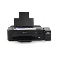 EPSON L132