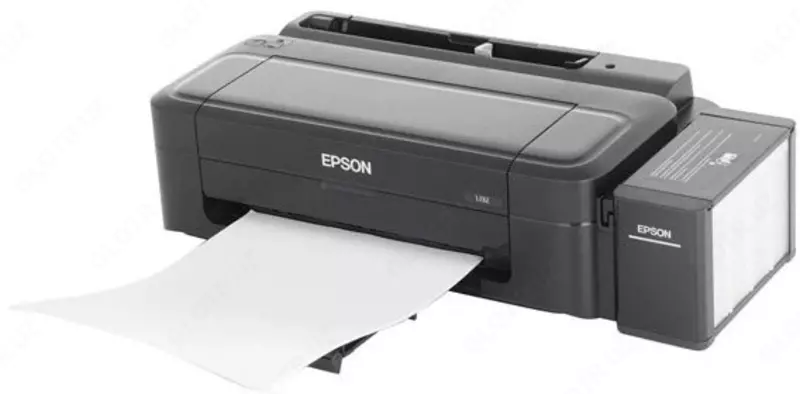  EPSON L132 - 