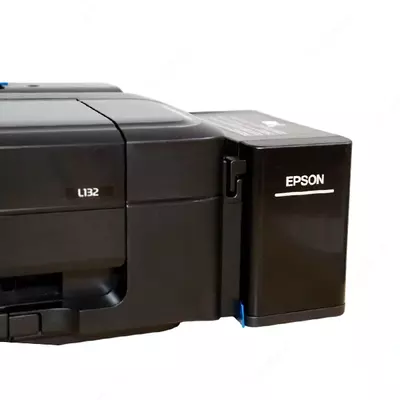   EPSON L132