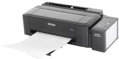 EPSON L1250
