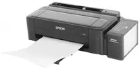 EPSON L1250