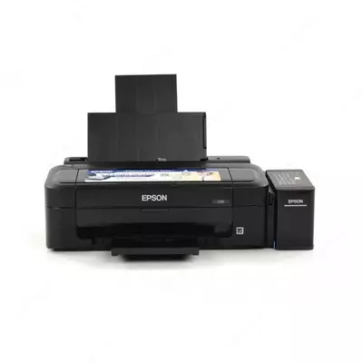 EPSON L3200