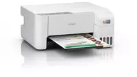 EPSON L3256 printeri