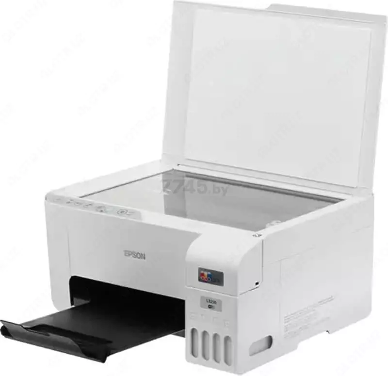  EPSON L3260 printeri - 
