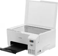  EPSON L3260 printeri - 