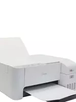   EPSON L3260 printeri
