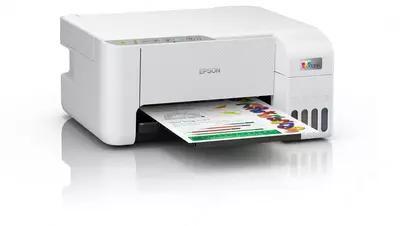EPSON L3266