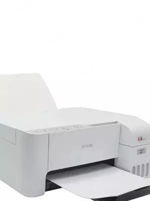   EPSON L3266