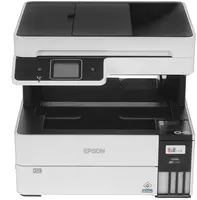EPSON L6490