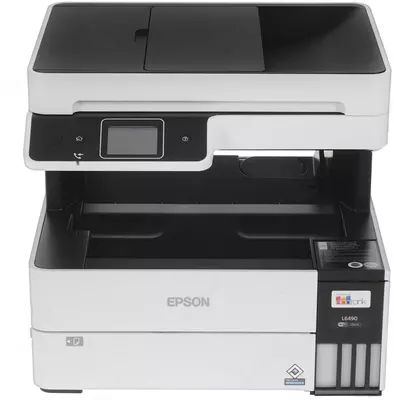 EPSON L6490