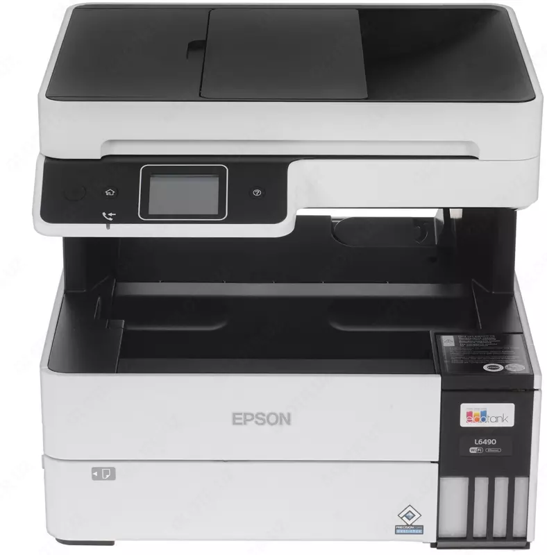 EPSON L6490