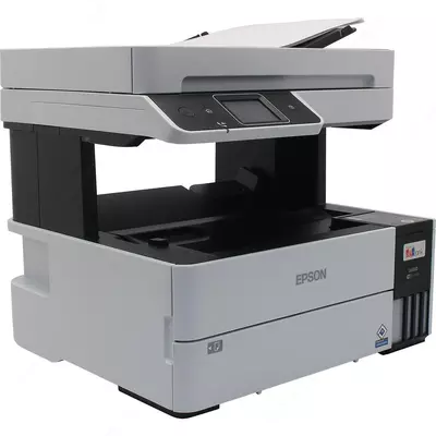  EPSON L6490 - 