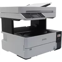EPSON L8100