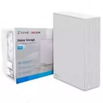 EZVIZ CS-R5C-R100-8F