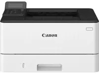 EPSON M2110