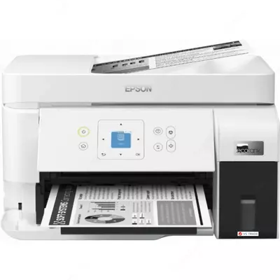 EPSON M2050