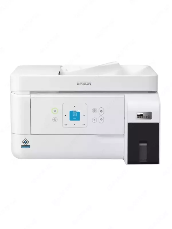  Monoxrom MFU EPSON M2050 - 