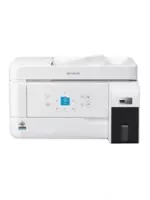  Monoxrom MFU EPSON M2050 - 