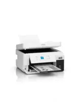   Monoxrom MFU EPSON M2050