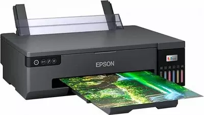 EPSON L11160