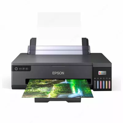 EPSON L15150