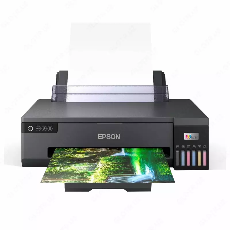 EPSON L15150