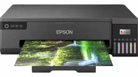 EPSON L15160